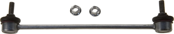 Stabilisaator, Stabilisaator TRW JTS491