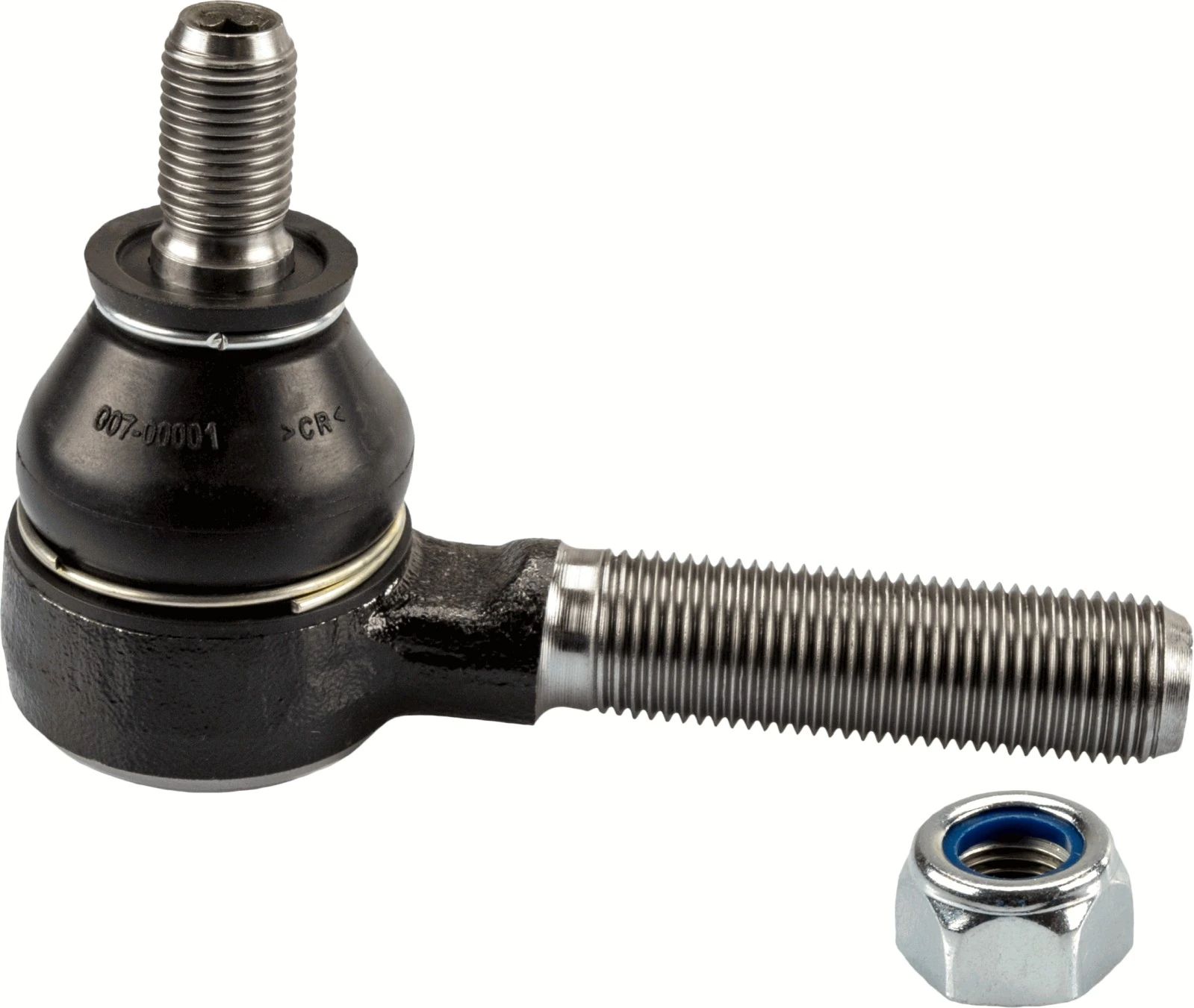 Rooliots TRW JTE490