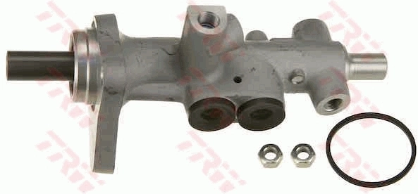 Peapiduri silinder TRW PML447