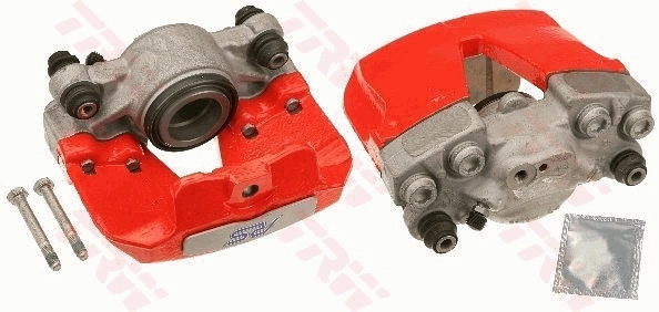 Pidurisadul TRW BHW1003E