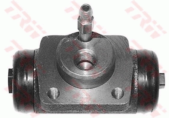 Rattapidurisilinder TRW BWH212