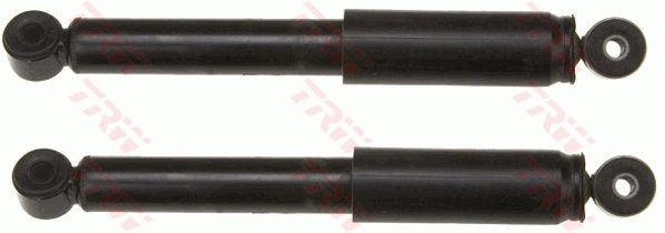 Amort TRW JHT248T
