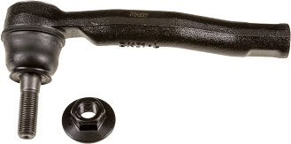 Rooliots TRW JTE1842