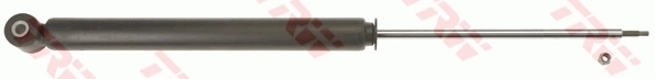 Amort TRW JGT1106S