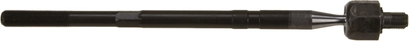Sisemine rooliots, roolivarras TRW JAR993