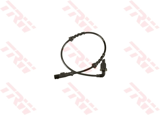 Andur, rattapöörete arv TRW GBS2557