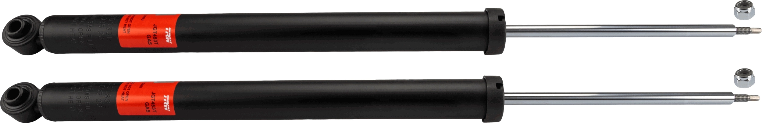 Amort TRW JGT453T