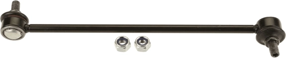Stabilisaator, Stabilisaator TRW JTS924