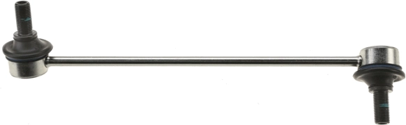 Stabilisaator, Stabilisaator TRW JTS7766