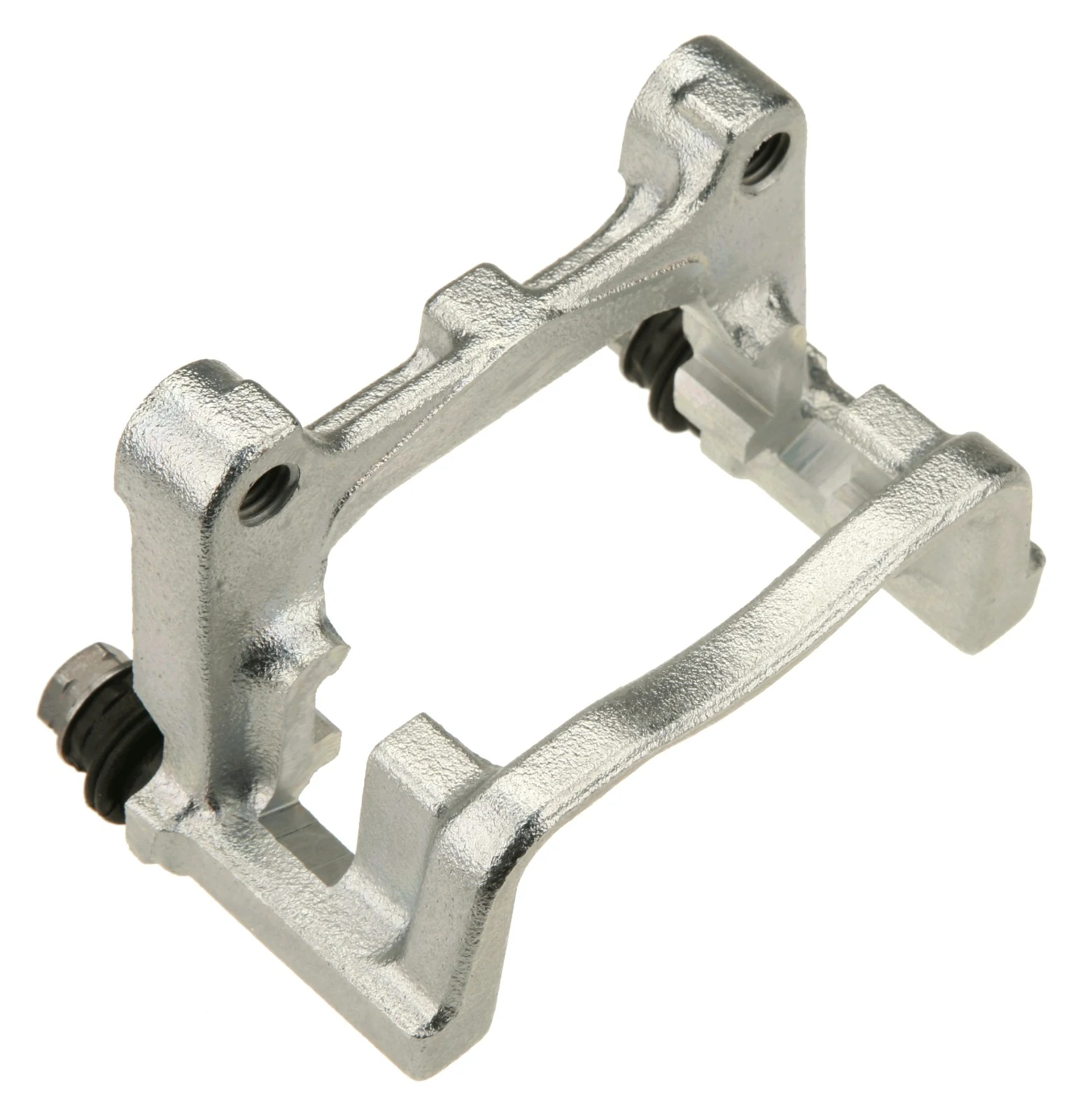 Kinnitus, pidurisadul TRW BDA675