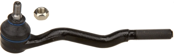 Rooliots TRW JTE150