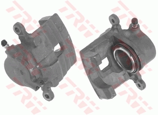 Pidurisadul TRW BHW316E
