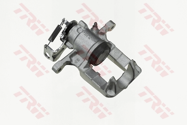 Pidurisadul TRW BHN1191E