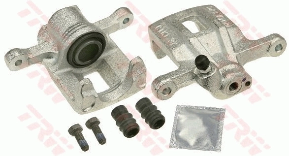 Pidurisadul TRW BHN1036E