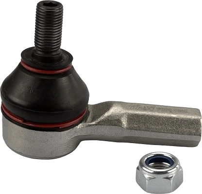 Rooliots TRW JTE1068