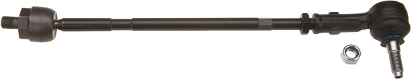 Roolivarras TRW JRA235