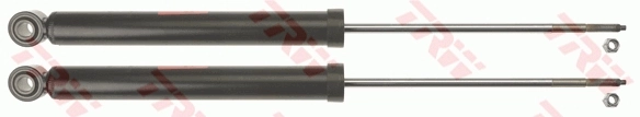 Amort TRW JGT1242T