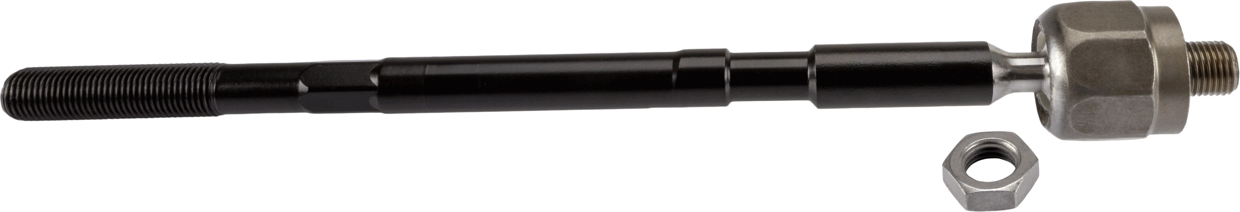 Sisemine rooliots, roolivarras TRW JAR545