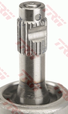 Rooliajam TRW JRP1328