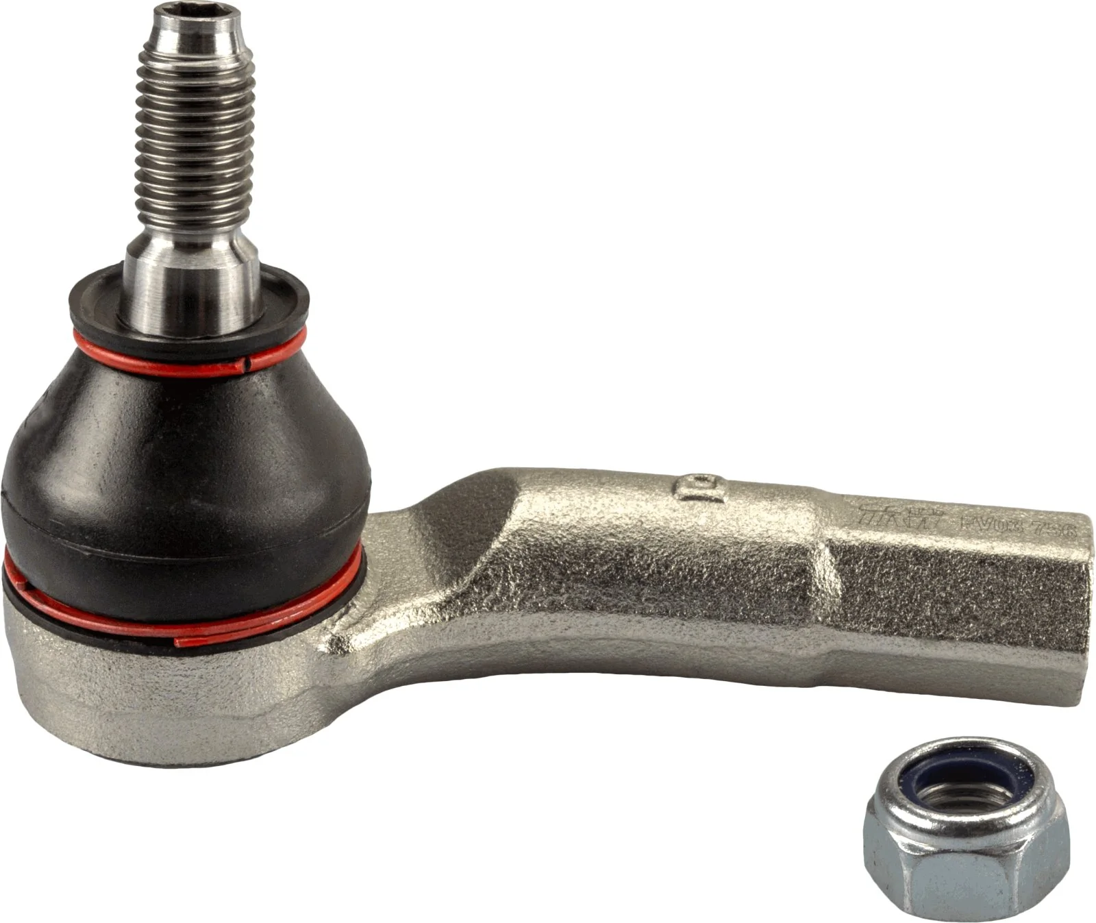 Rooliots TRW JTE756