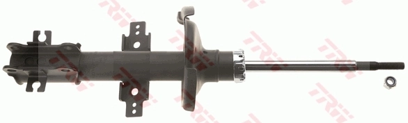 Amort TRW JGM1094S