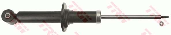 Amort TRW JGS140S