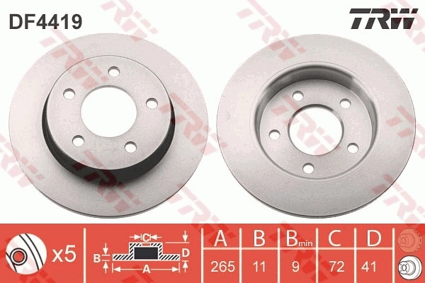 2