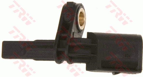 Andur, rattapöörete arv TRW GBS2516