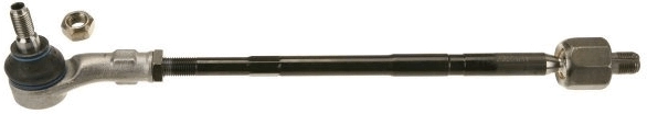 Roolivarras TRW JRA130