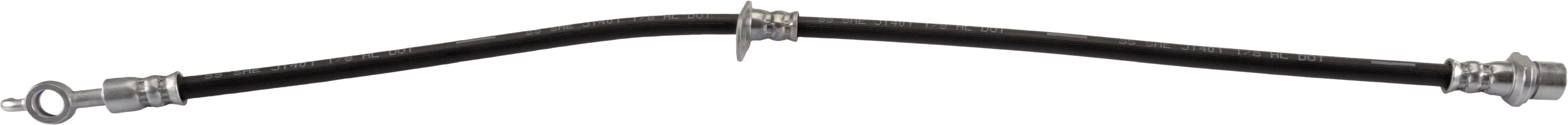 Pidurivoolik TRW PHD534