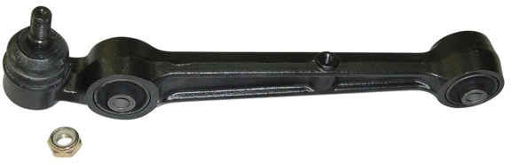 Õõtshoob, käändmik TRW JTC7502