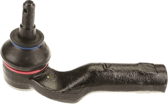 Rooliots TRW JTE7583