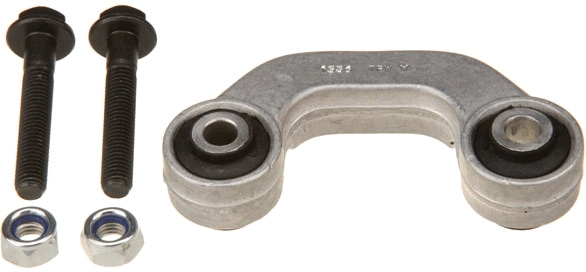 Stabilisaator, Stabilisaator TRW JTS280