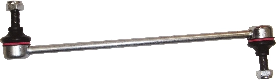 Stabilisaator, Stabilisaator TRW JTS7686