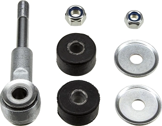 Stabilisaator, Stabilisaator TRW JTS945