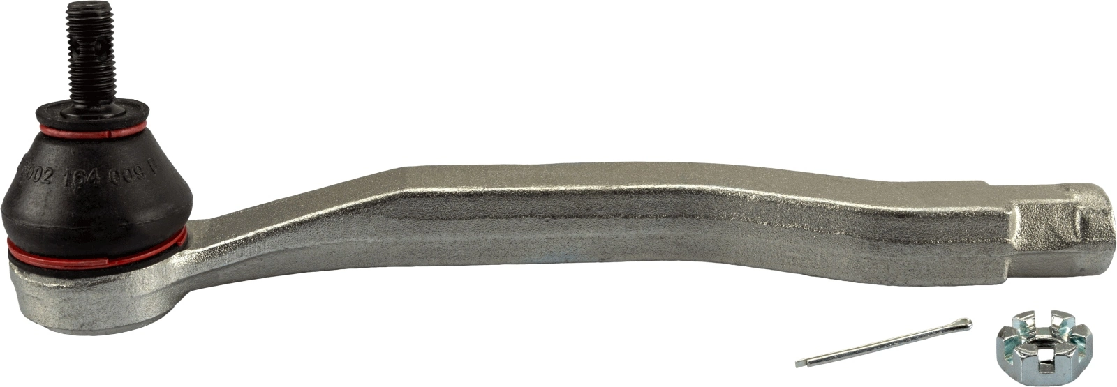 Rooliots TRW JTE306