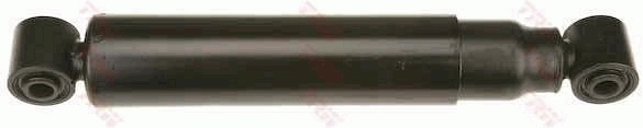 Amort TRW JHZ5302