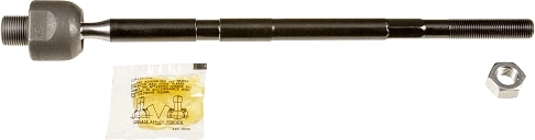 Sisemine rooliots, roolivarras TRW JAR866