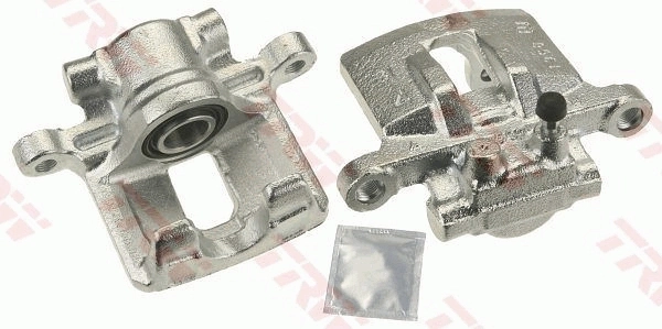 Pidurisadul TRW BHZ921E