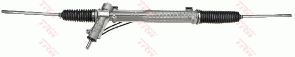 Rooliajam TRW JRP737