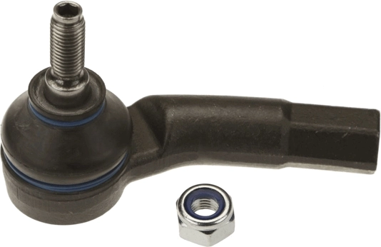 Rooliots TRW JTE1570