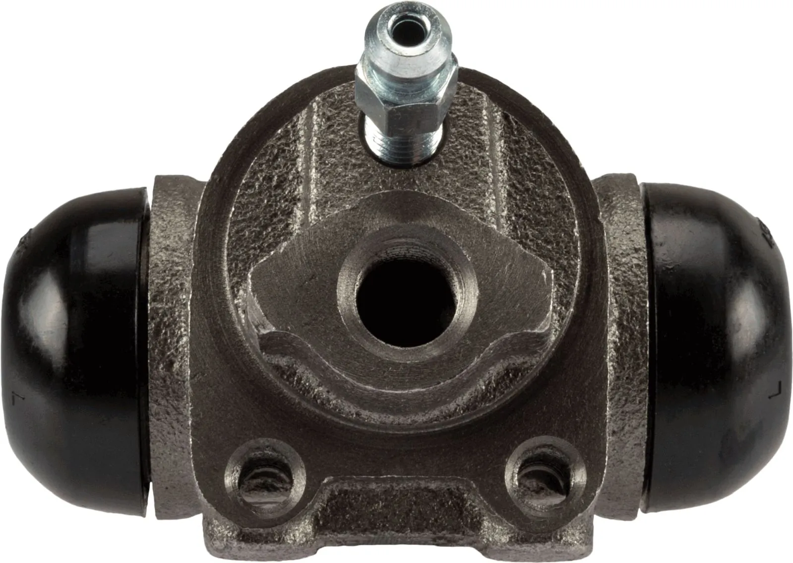 Rattapidurisilinder TRW BWD303