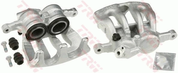 Pidurisadul TRW BHN820E