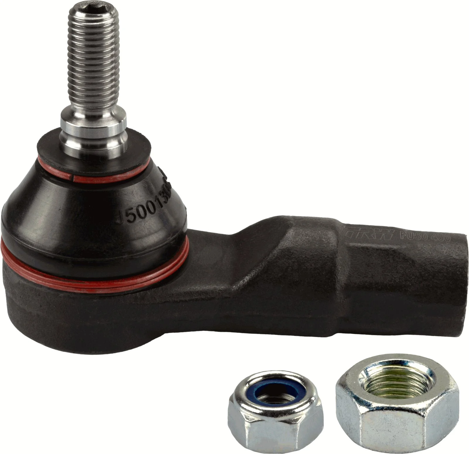 Rooliots TRW JTE450