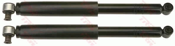 Amort TRW JGT461T