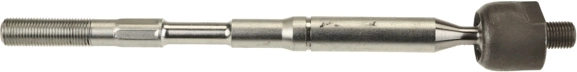 Sisemine rooliots, roolivarras TRW JAR7540