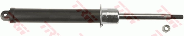 Amort TRW JGS1046S