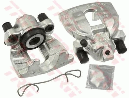 Pidurisadul TRW BHS808E