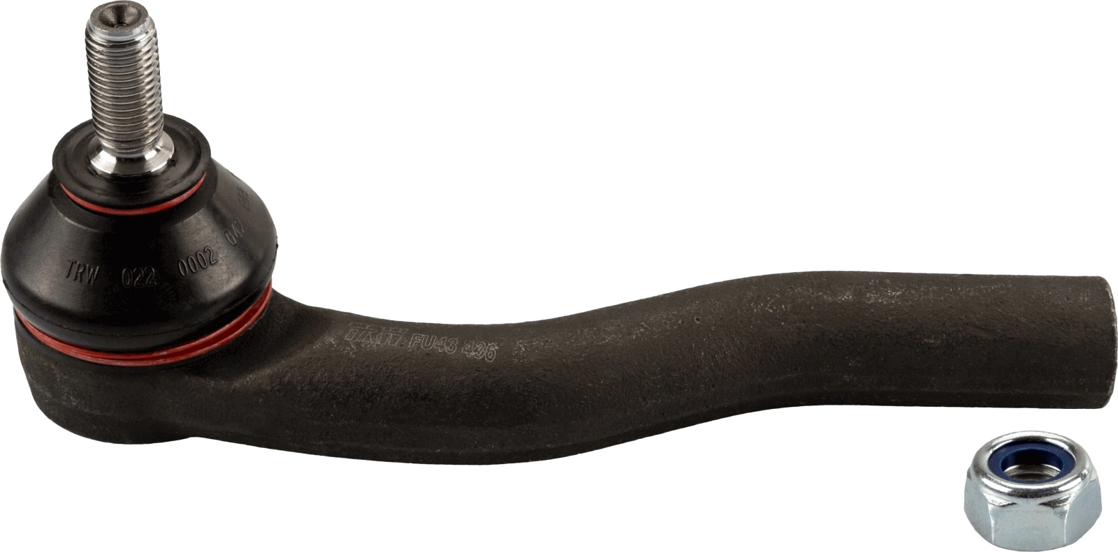 Rooliots TRW JTE436