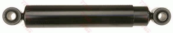 Amort TRW JHR5033